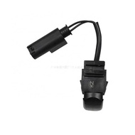 Benz W211 W203 2118601147Wiper Cleaner Nozzle Auto Parts Cleaner Nozzle