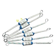 Rice Cooker Ceramic Thermal Fuse 185 Degrees 250V 10A15A20A Ultra Temperature Protector Fuse