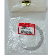 IRON LEAF WAVE 125R / FUTURE 125 / SUPRA 125 / FU 2 / FU NEO / FU MAT / WAVE 125I / WAVE 100 / DREAM