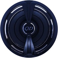 Daiwa Genuine Parts 17 Crosscast 4000QD Drag Knob Part Number 1, Part Code 139744 00059665139744