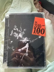 Dear Jane 100 (CD + DVD)