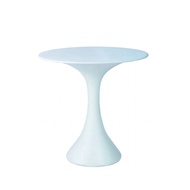 GC ROUND TABLE CT-2313 /DINING TABLE/PANTY TABLE/DISCUSSION TABLE/REST TABLE/LEISURE  TABLE/F&B  TAB