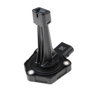 21590-2A100 215902A100 Engine Oil Level Sensor Fit for Hyundai I30 I30CW I40 Santa Fe IX35 Fit for K