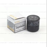 Mazda Sky Activ Oil Filter(B6Y1-14-302A)