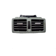 Aircond Vent Rear Mercedes Used (1 Piece)