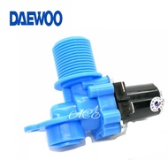 DAEWOO WASHING MACHINE WATER VALVE NW-691WM-IV1303DWF-750S....