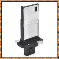 【Limited Offer】Car Mass Air Sensor 3L3A-12B579- for Mercury Focus 3L3A12B579BA 4G7V-12B579-AA