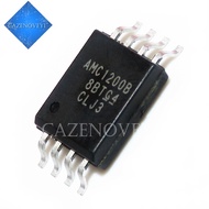 1 PCS AMC1200BDWVR AMC1200B AMC1200 SOP-8 In Stock