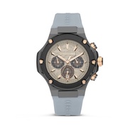 Cerruti 1881 Lucardo Men Watch Chronograph CTCIWGQ2224304