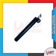 SF ARROW TUBE (BLACK)