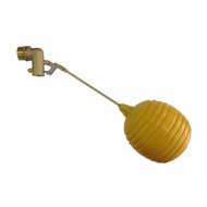 ลูกลอย ไจแอ้นท์ คิงคอง โปร GLM25