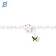 Bello-Women's Bracelet Fashion Jewelry Stainless Steel Drawstring Gold Code Bl02 057