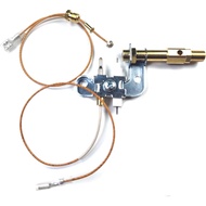 F273401 73404 Pilot Assembly For Portable Buddy Heater MH9B MH9BX and Dewalt Small Propane Heater