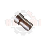 Yanmar Engine TS60 TS70 TS105 NS10 TS130 TS155 NOZZLE