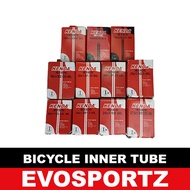 Kenda Inner Tube (16 Inch to 24 Inch) | Bicycle Tyre Tube | Bike Tire Tubes