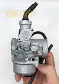 Bình Xăng Con Xe Future Neo Wave 125 Hàng Cao Cấp Loại 1