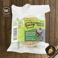 [STEM] I Dig It Dinos (Impulse) Science Toys