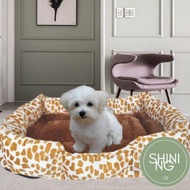 / cat bed / cat bed / dog bed Pet bed Large cat bed