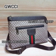 NAGITA - Clutches / handbag / pouch hp / slingbag / tas dompet hp dan uang / tas tangan / Clutches