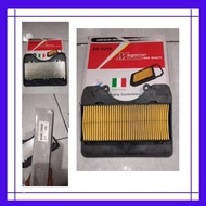 FIZR AIR FILTER - Force 1