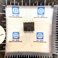 Specialized Components D9D320 New 100% genuine