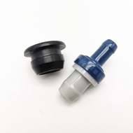 Engine  Check Valve For Suzuki Swifts SX4 PCV PVC Exhaust Gas Valve Circulation Valve -De