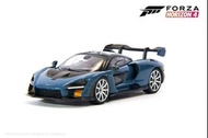 Mini gt #13 McLaren Senna 1:64 1/64 模型 車模F.C.C