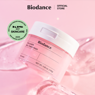 BIODANCE Collagen Gel Toner Pads 140g (60 pads)