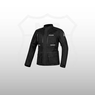 FEHER 4 SEASONS RALLY  RIDING JACKET JK065A