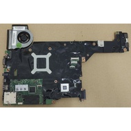 Lenovo Thinkpad T440p Motherboard cooling Fan with heatsink VILT2 NM-A131