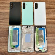 SAMSUNG A26 CASE