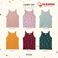 Bohopanna - Cairo Kids Tops