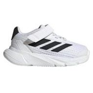 ADIDAS Duramo SL รองเท้าลำลองเด็ก AD001SH395DOTH