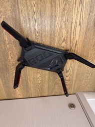 ASUS ROG Rapture GT-AX6000 Dual Band Gaming Router