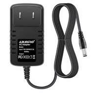 9V 1A Ac Dc Wall Charger Power Adapter For Leapfrog Leappad 2 #32610 Kids Tablet