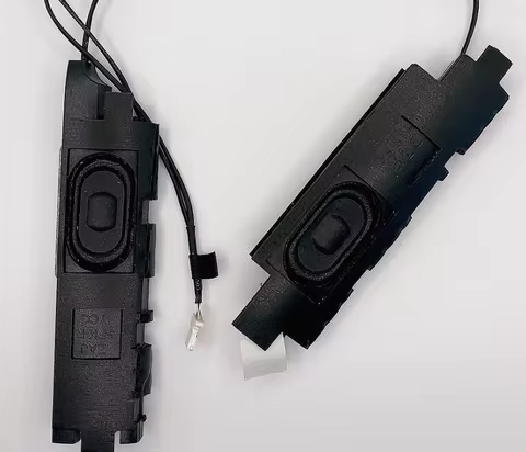MLLSE STOCK ORIGINAL BRAND NEW LAPTOP SPEAKER FOR Acer ASPIRE A315-51 A315-32 31 A315-21 A315-22 FAS