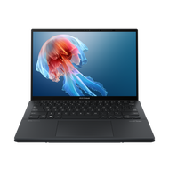 ASUS Zenbook Duo UX8406CA-PZ073W