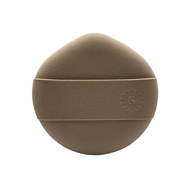 SUPERMOM Water Drop Double Sided Puff 123 1pc