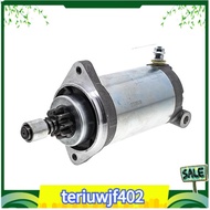 【●TI●】84N-81800-50-00 New  Motor for  Snowmobile 8BB-81800-00-00 8BB-81800-01-00 8V3-81800-00-00 8Y3