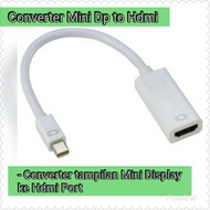 USB to LAN Converter / USB to Ethernet RJ45 / USB to LAN