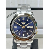 SEIKO 5 Automatic รุ่น SNKK11K1,SNKK11K,SNKK11สุดคลาสสิคตลอดกาล