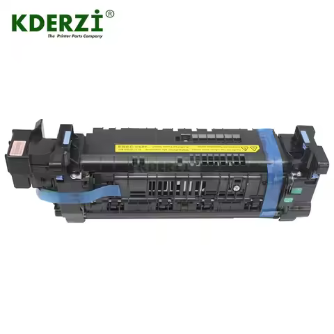 RM2-1256 RM2-1257 Fuser Unit for HP LJ M607 M608 M609 M631 M632 M633 E62555 E62565 E62575 E60055 E60