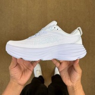 Hoka One One Bondi 8