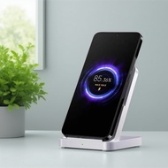 Suitable for Xiaomi 14 Battery Mi 14pro 14ultra Battery Large Capacity BP4Q BP4R BP51 Electric Board