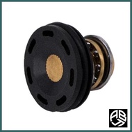 NYLON PISTON HEAD WGG WATER GEL GUN LIGHT WEIGHT WITH BEARING - ABINAYA7