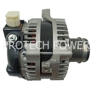 TOYOTA RAV 4 ASV40 2AR-FE, ALPHARD 2.5L 2012-2015 ALTERNATOR 27060-36010