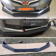 Best Original jazz ge8 bumper lips