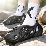 Unisex Casual Outdoor Clogs Sandals - Great For Daily Errands & Walking