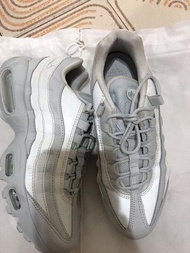 Nike air max 95