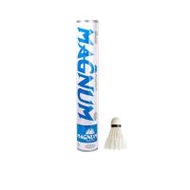 MAGNUM Offical ลูกแบดมินตัน MA073AC0166ZTH